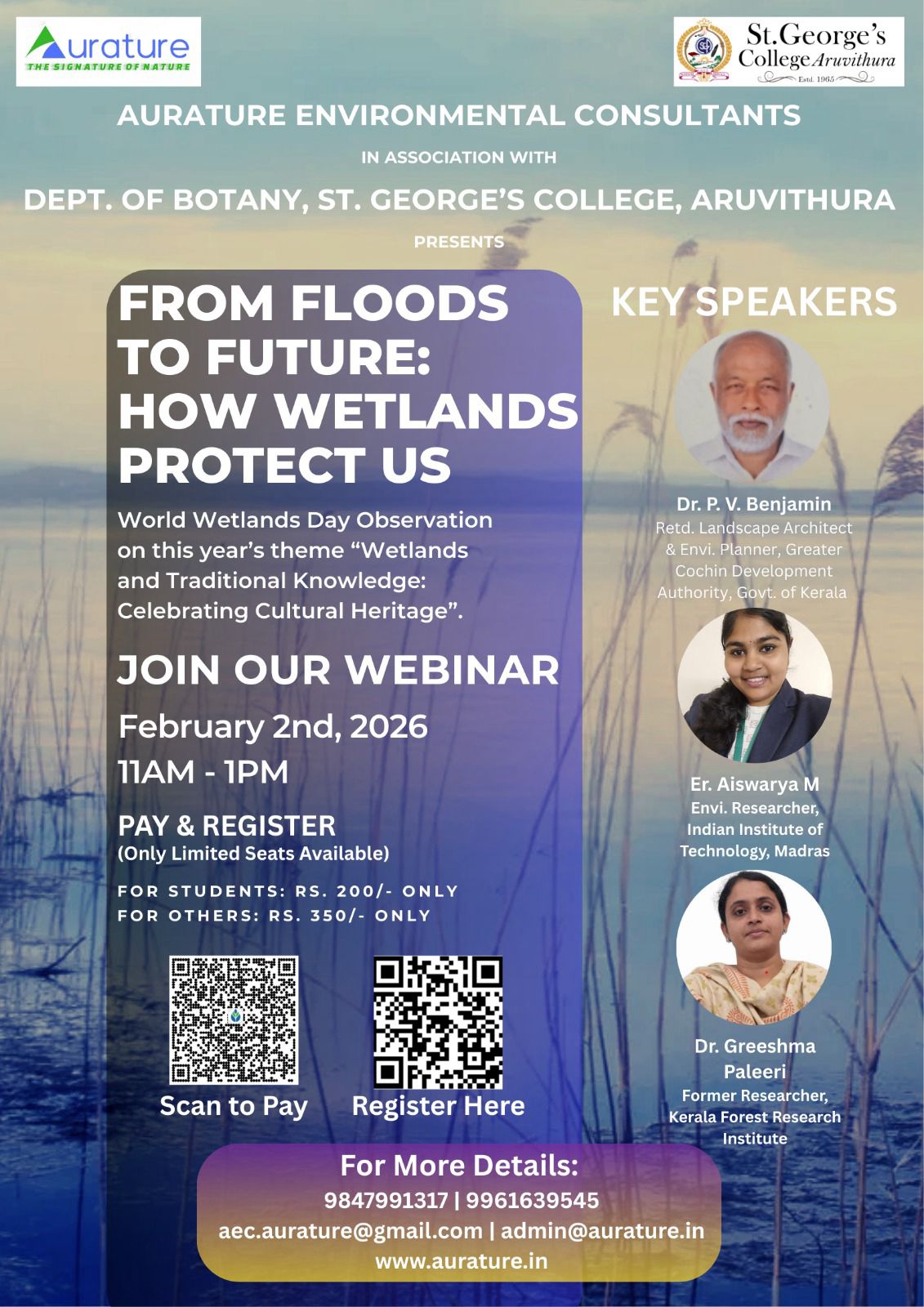 St-George-s-College-Aruvithura